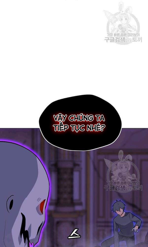 Tôi Là Người Chơi Thần Chú Đơn Độc Chap 57 - Next Chap 58