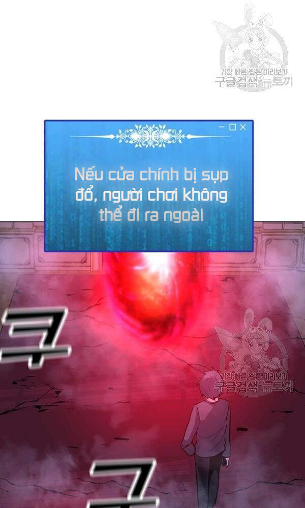 Tôi Là Người Chơi Thần Chú Đơn Độc Chap 57 - Next Chap 58