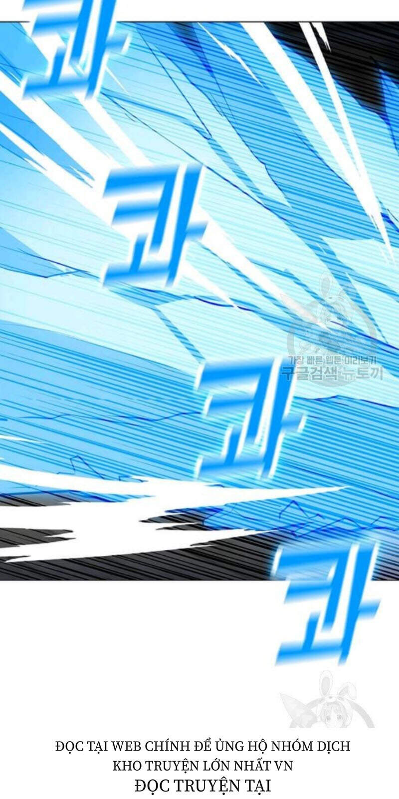 Tôi Là Người Chơi Thần Chú Đơn Độc Chap 59 - Next Chap 60