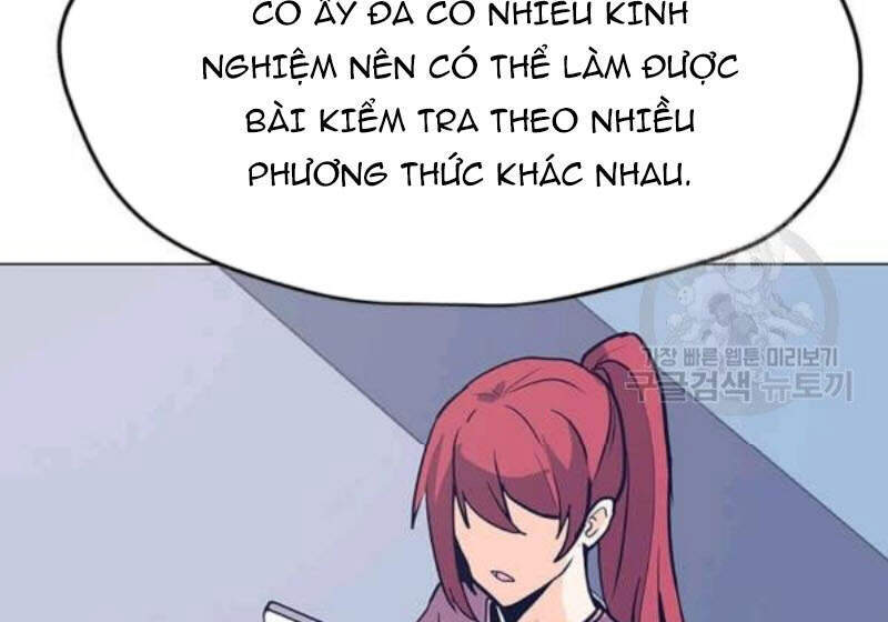 Tôi Là Người Chơi Thần Chú Đơn Độc Chap 61 - Next Chap 62