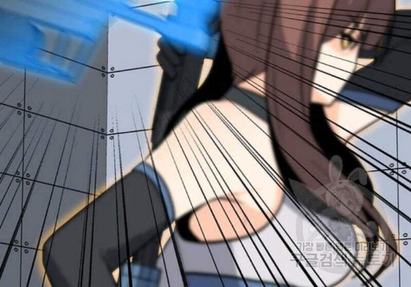 Tôi Là Người Chơi Thần Chú Đơn Độc Chap 61 - Next Chap 62