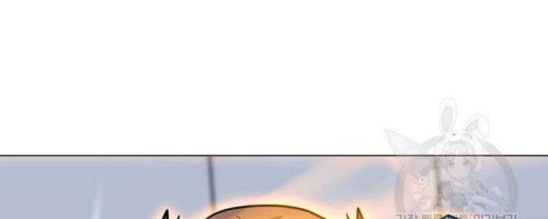 Tôi Là Người Chơi Thần Chú Đơn Độc Chap 61 - Next Chap 62