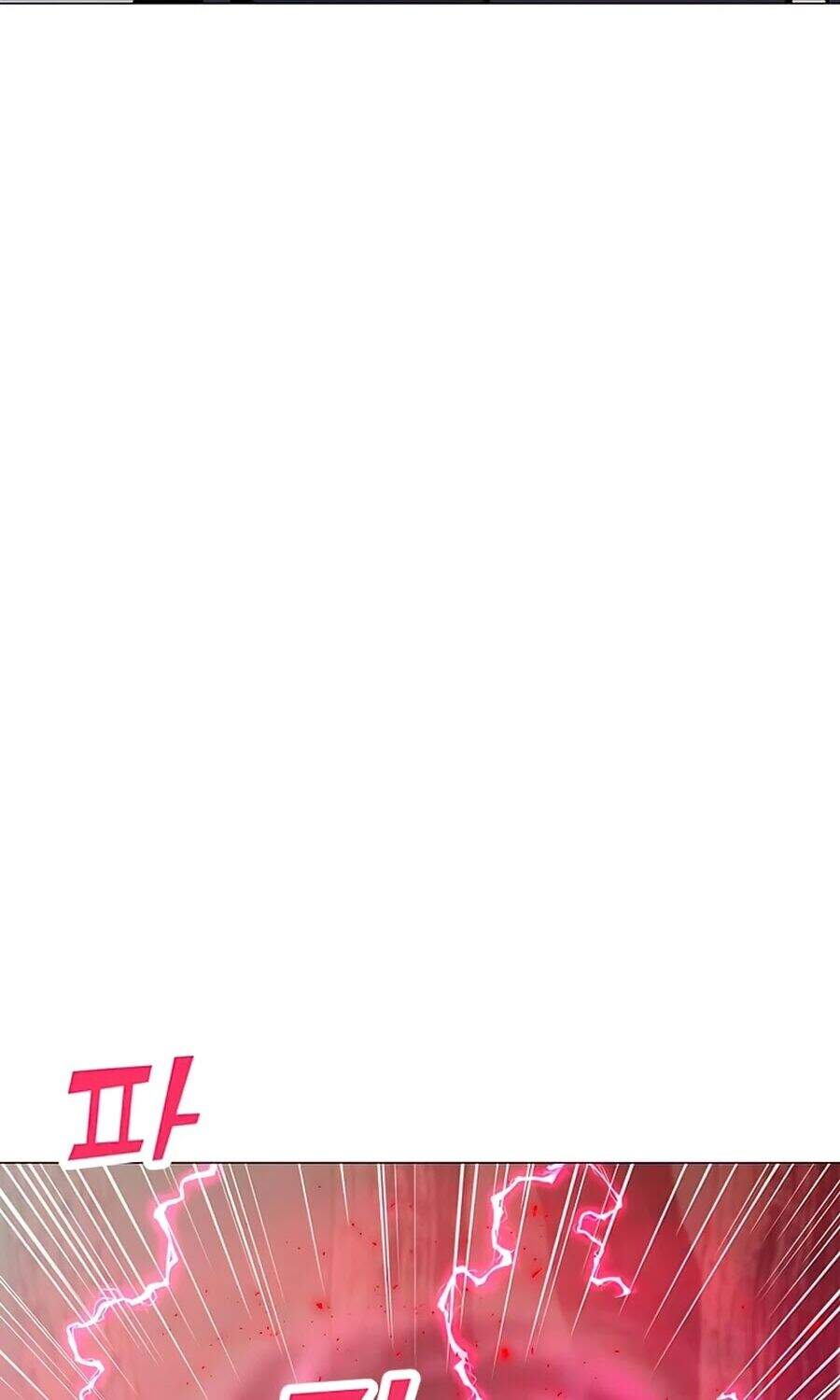 Tôi Là Người Chơi Thần Chú Đơn Độc Chap 62 - Next Chap 63