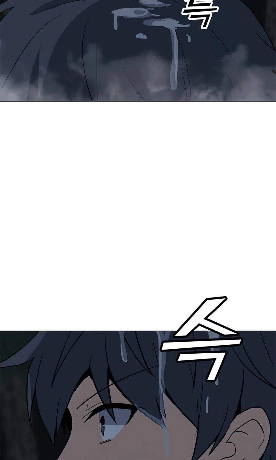 Tôi Là Người Chơi Thần Chú Đơn Độc Chap 62 - Next Chap 63