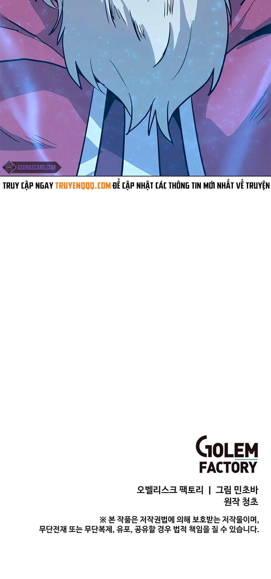 Tôi Là Người Chơi Thần Chú Đơn Độc Chap 62 - Next Chap 63