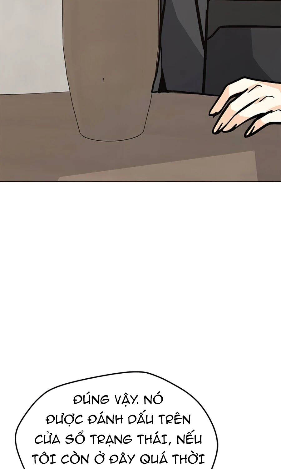 Tôi Là Người Chơi Thần Chú Đơn Độc Chap 63 - Next Chap 64