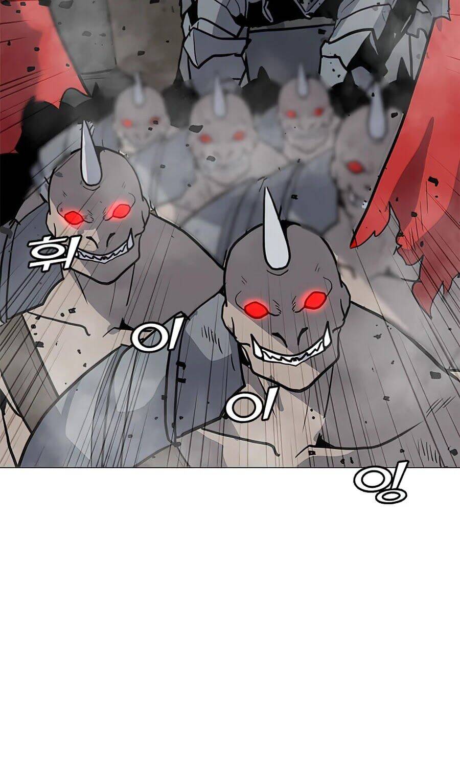 Tôi Là Người Chơi Thần Chú Đơn Độc Chap 63 - Next Chap 64