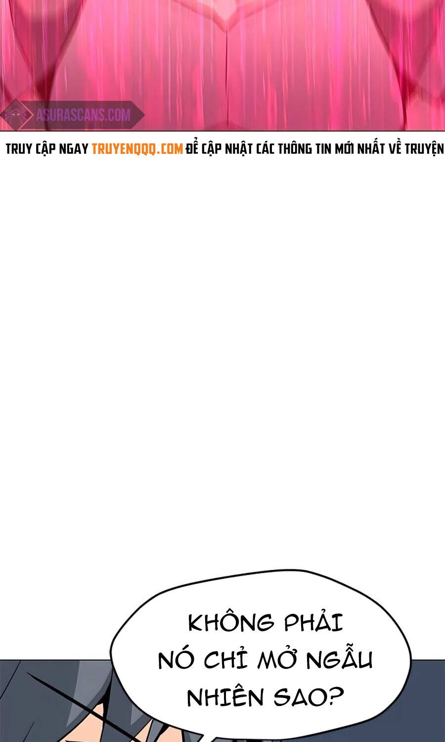 Tôi Là Người Chơi Thần Chú Đơn Độc Chap 63 - Next Chap 64