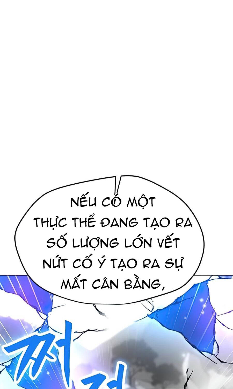 Tôi Là Người Chơi Thần Chú Đơn Độc Chap 63 - Next Chap 64