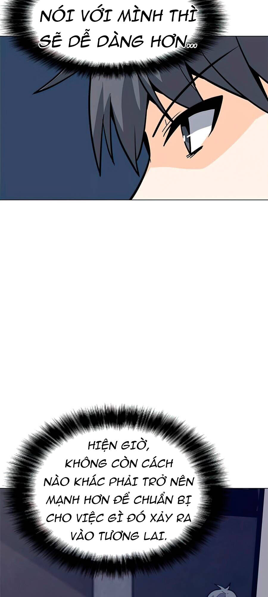 Tôi Là Người Chơi Thần Chú Đơn Độc Chap 64 - Next Chap 65