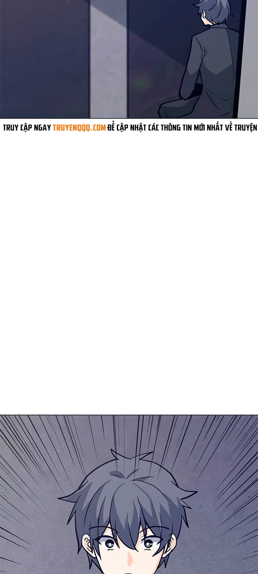 Tôi Là Người Chơi Thần Chú Đơn Độc Chap 64 - Next Chap 65