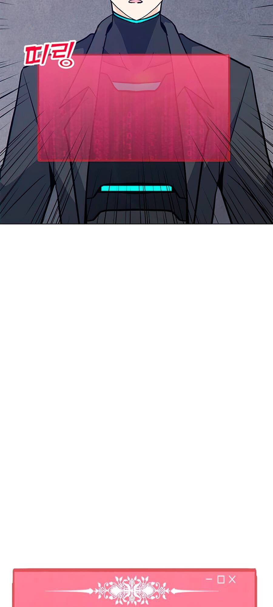 Tôi Là Người Chơi Thần Chú Đơn Độc Chap 64 - Next Chap 65