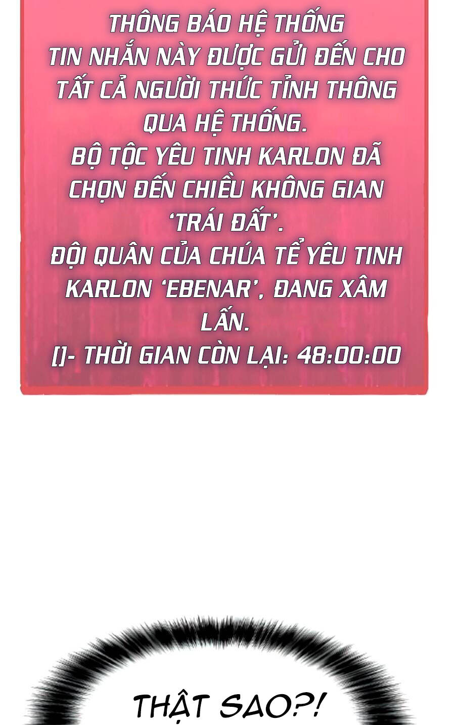 Tôi Là Người Chơi Thần Chú Đơn Độc Chap 64 - Next Chap 65