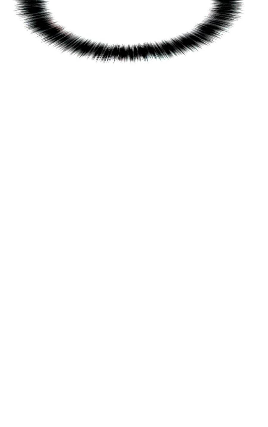 Tôi Là Người Chơi Thần Chú Đơn Độc Chap 64 - Next Chap 65