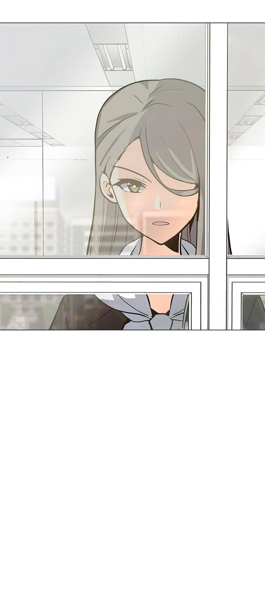 Tôi Là Người Chơi Thần Chú Đơn Độc Chap 64 - Next Chap 65