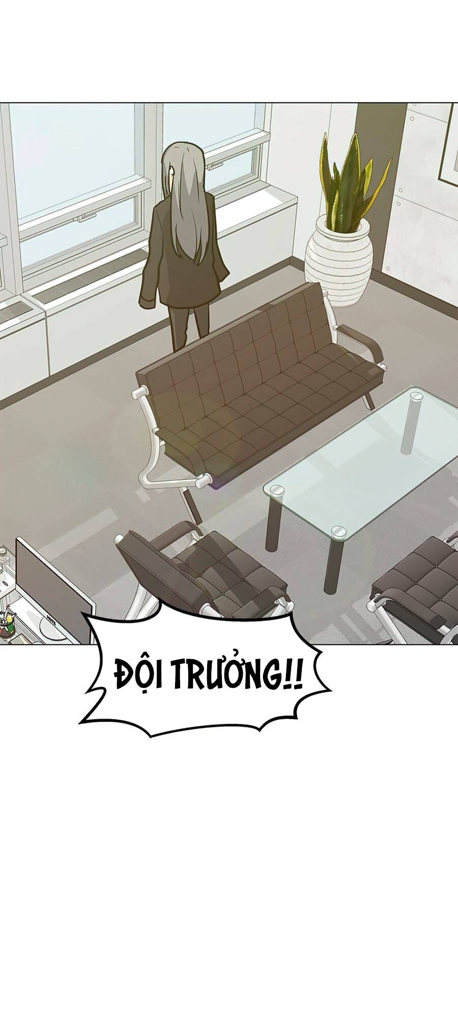 Tôi Là Người Chơi Thần Chú Đơn Độc Chap 64 - Next Chap 65