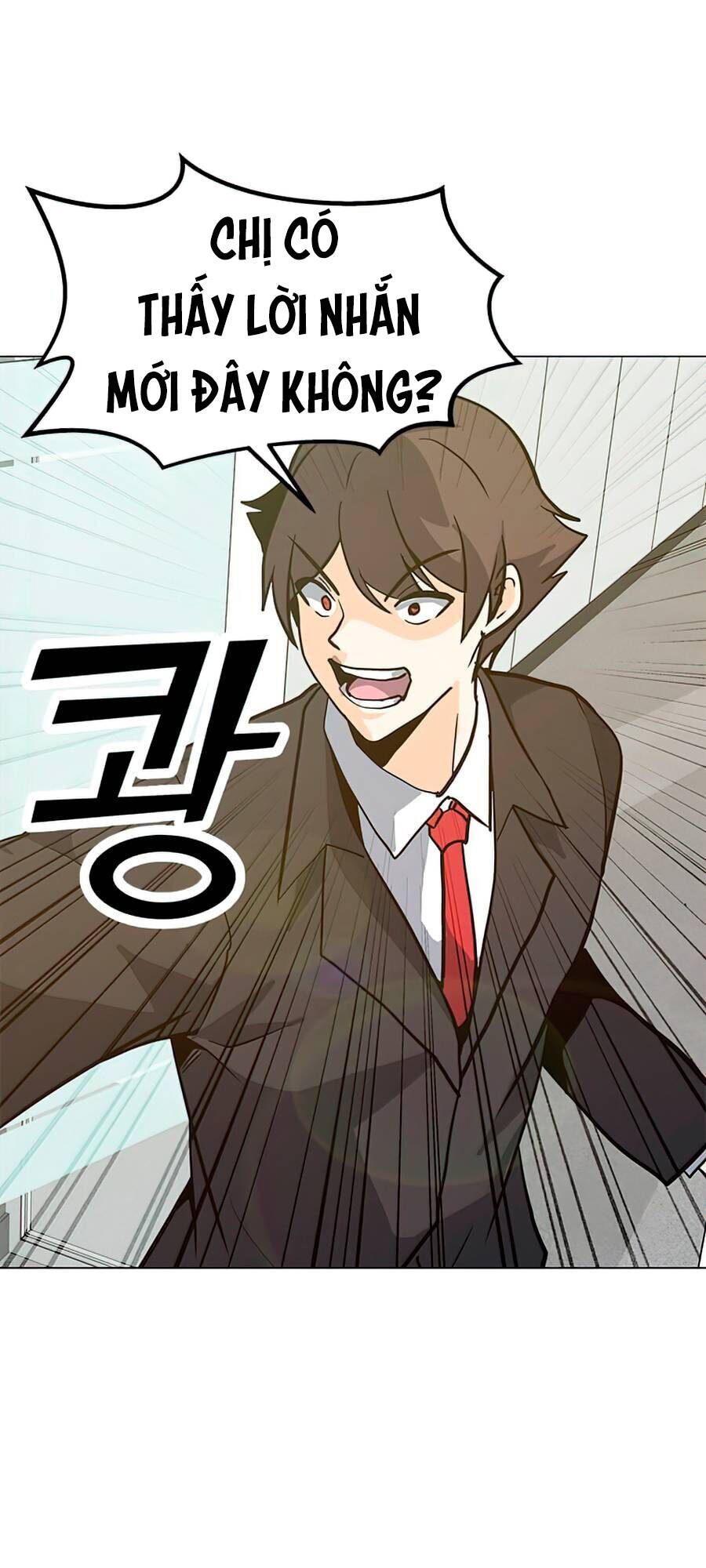 Tôi Là Người Chơi Thần Chú Đơn Độc Chap 64 - Next Chap 65