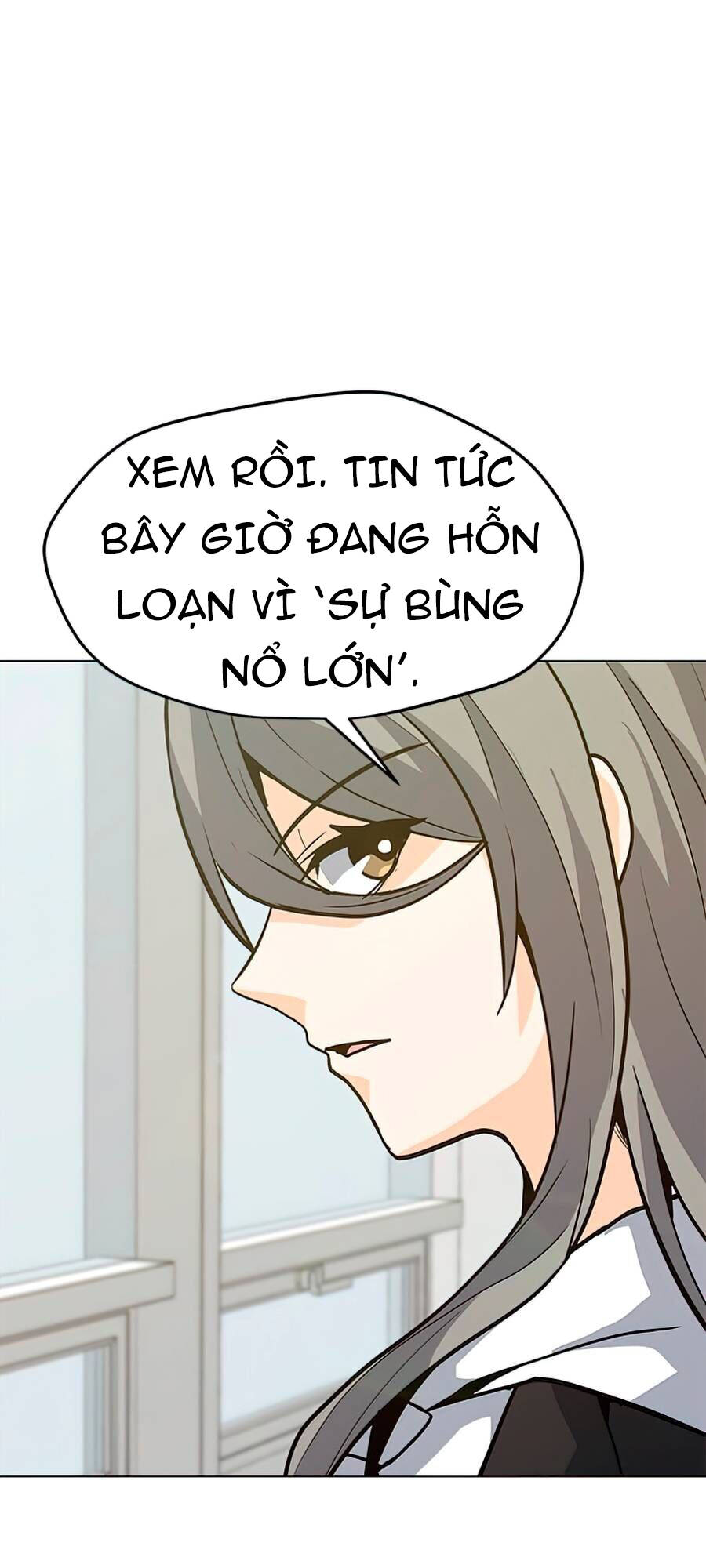 Tôi Là Người Chơi Thần Chú Đơn Độc Chap 64 - Next Chap 65