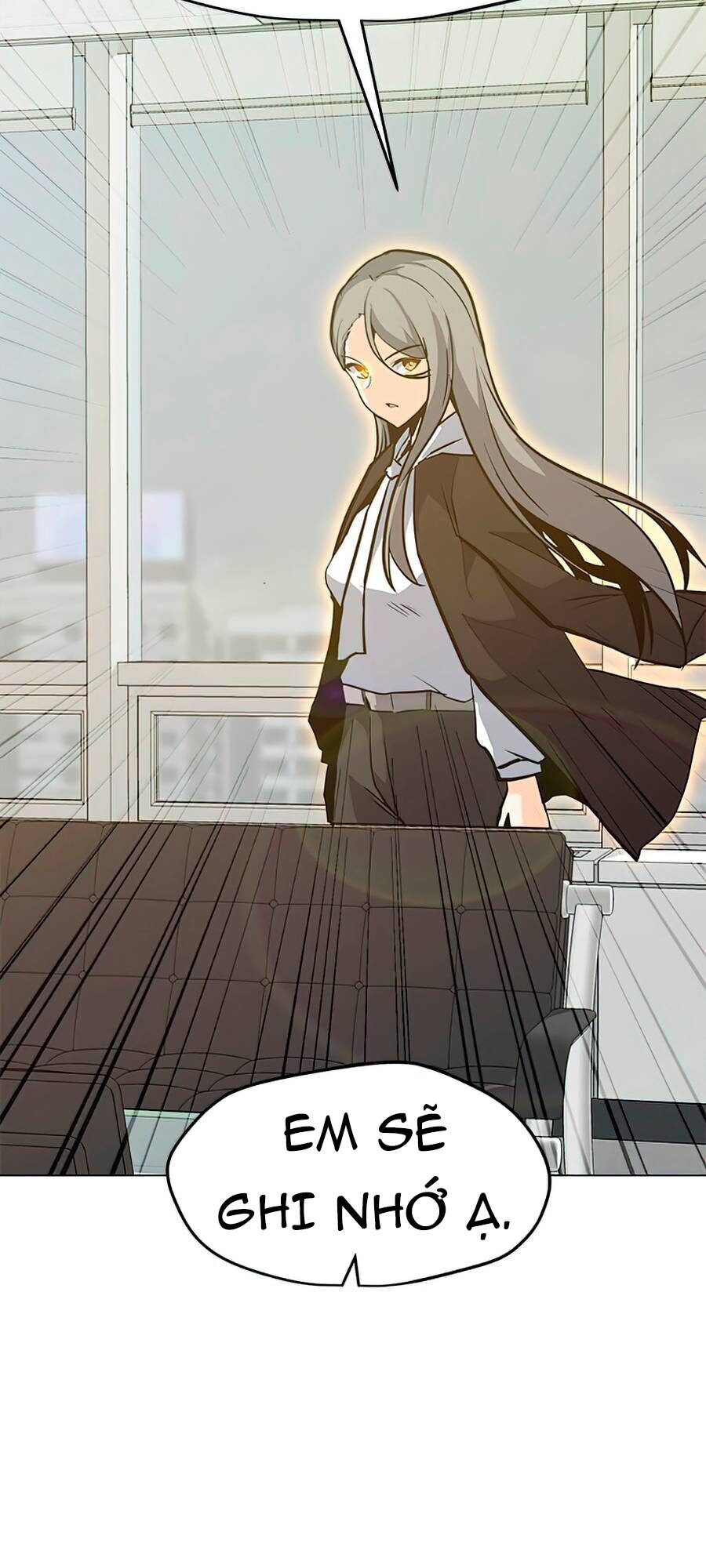 Tôi Là Người Chơi Thần Chú Đơn Độc Chap 64 - Next Chap 65