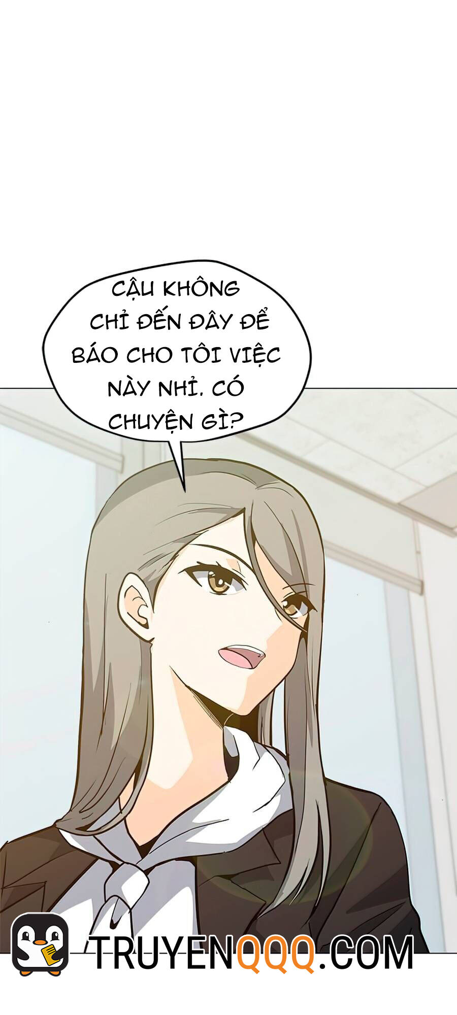 Tôi Là Người Chơi Thần Chú Đơn Độc Chap 64 - Next Chap 65