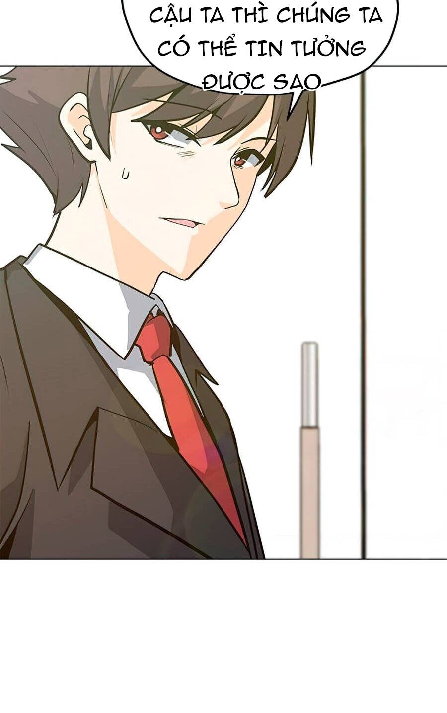 Tôi Là Người Chơi Thần Chú Đơn Độc Chap 64 - Next Chap 65