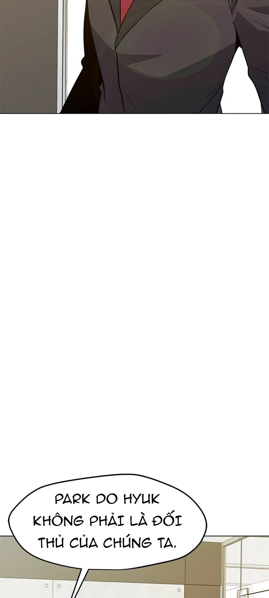 Tôi Là Người Chơi Thần Chú Đơn Độc Chap 64 - Next Chap 65