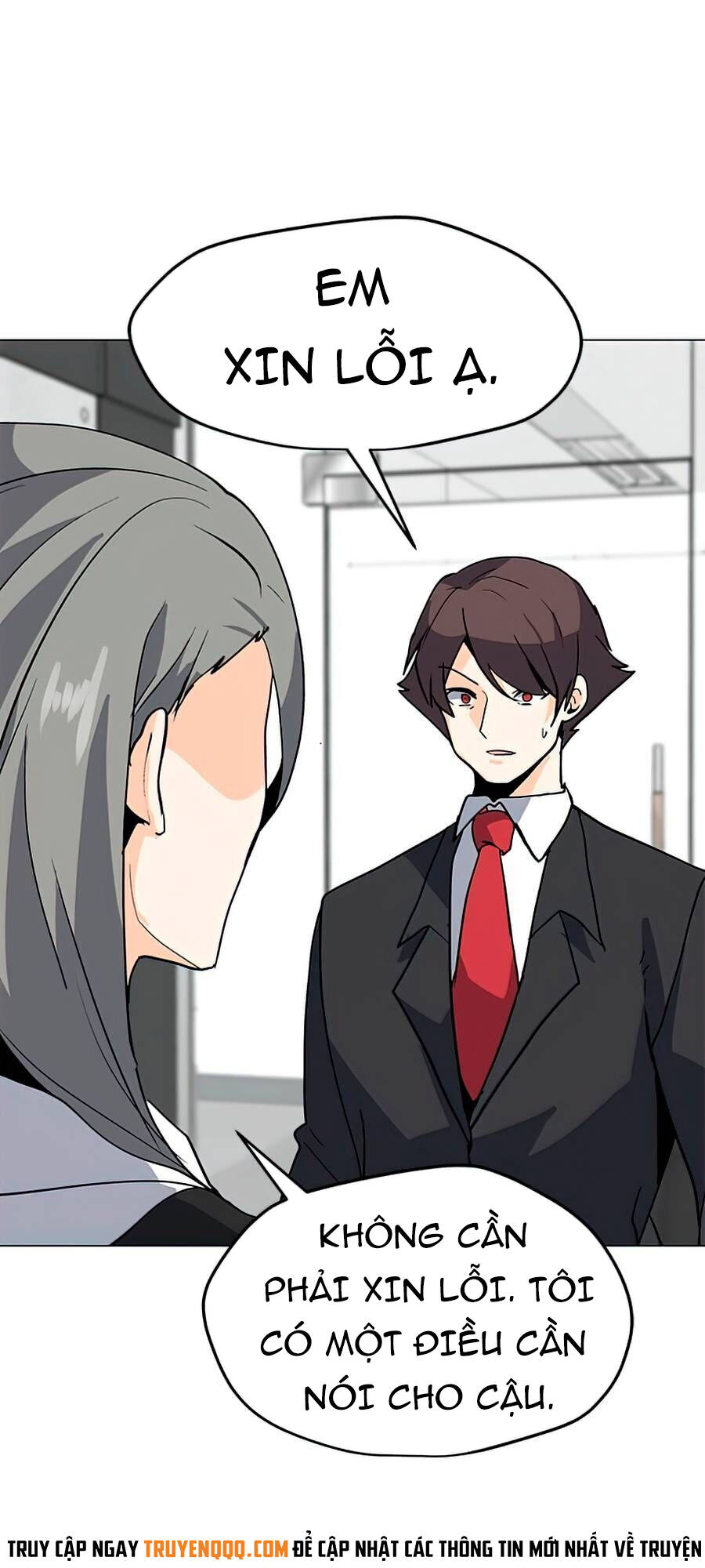 Tôi Là Người Chơi Thần Chú Đơn Độc Chap 64 - Next Chap 65