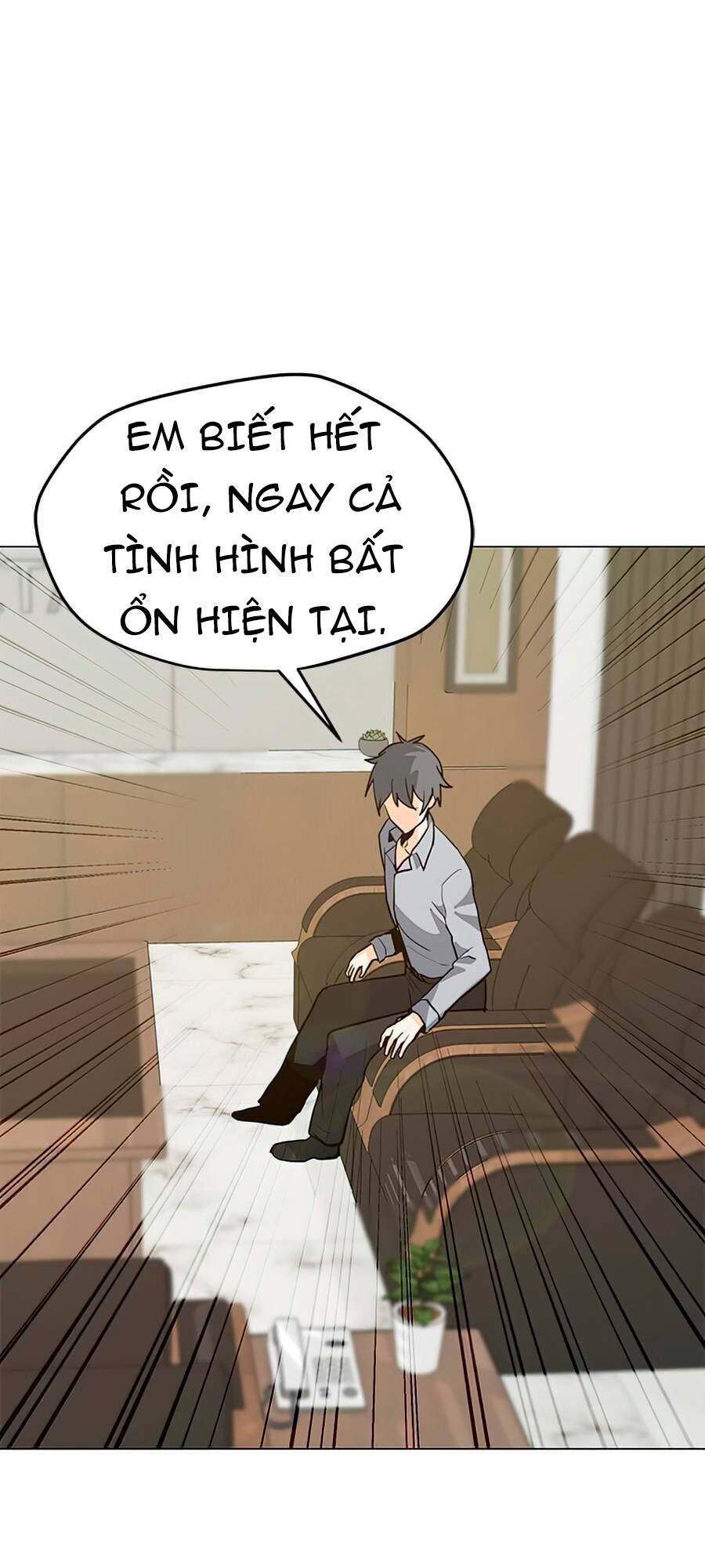 Tôi Là Người Chơi Thần Chú Đơn Độc Chap 64 - Next Chap 65