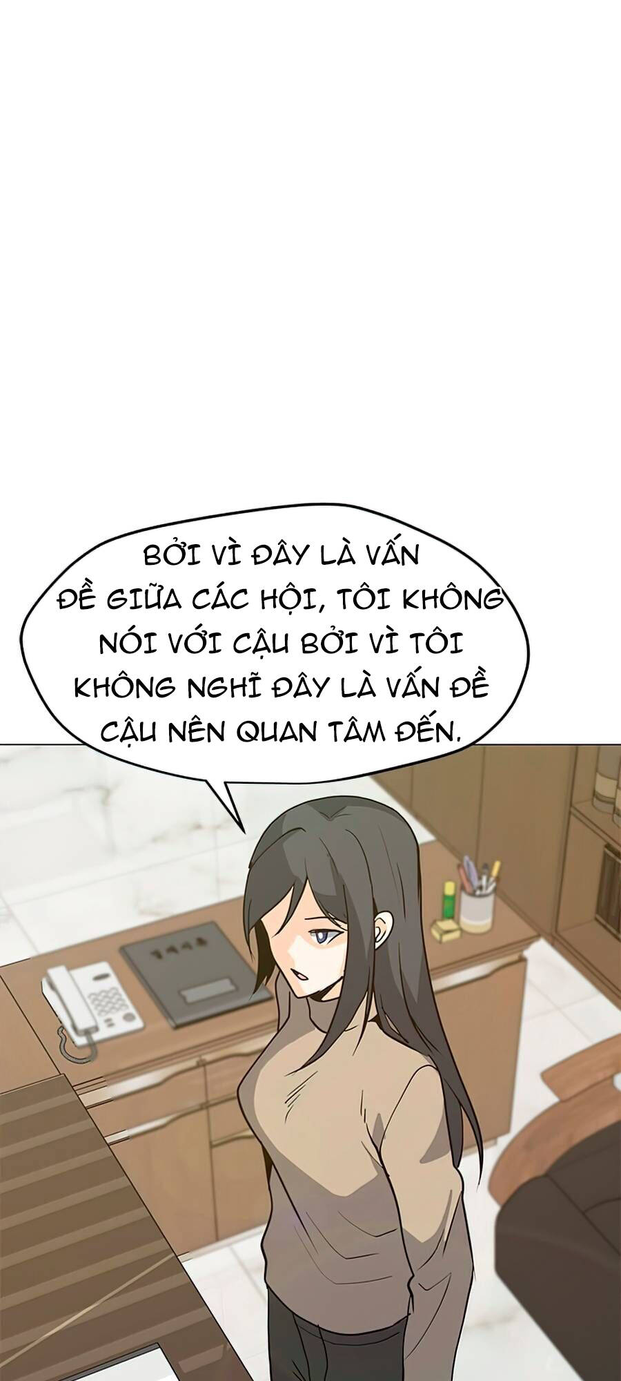 Tôi Là Người Chơi Thần Chú Đơn Độc Chap 64 - Next Chap 65