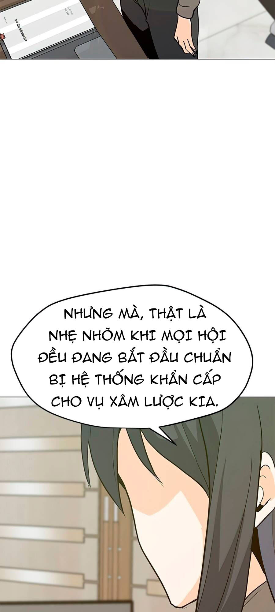 Tôi Là Người Chơi Thần Chú Đơn Độc Chap 64 - Next Chap 65