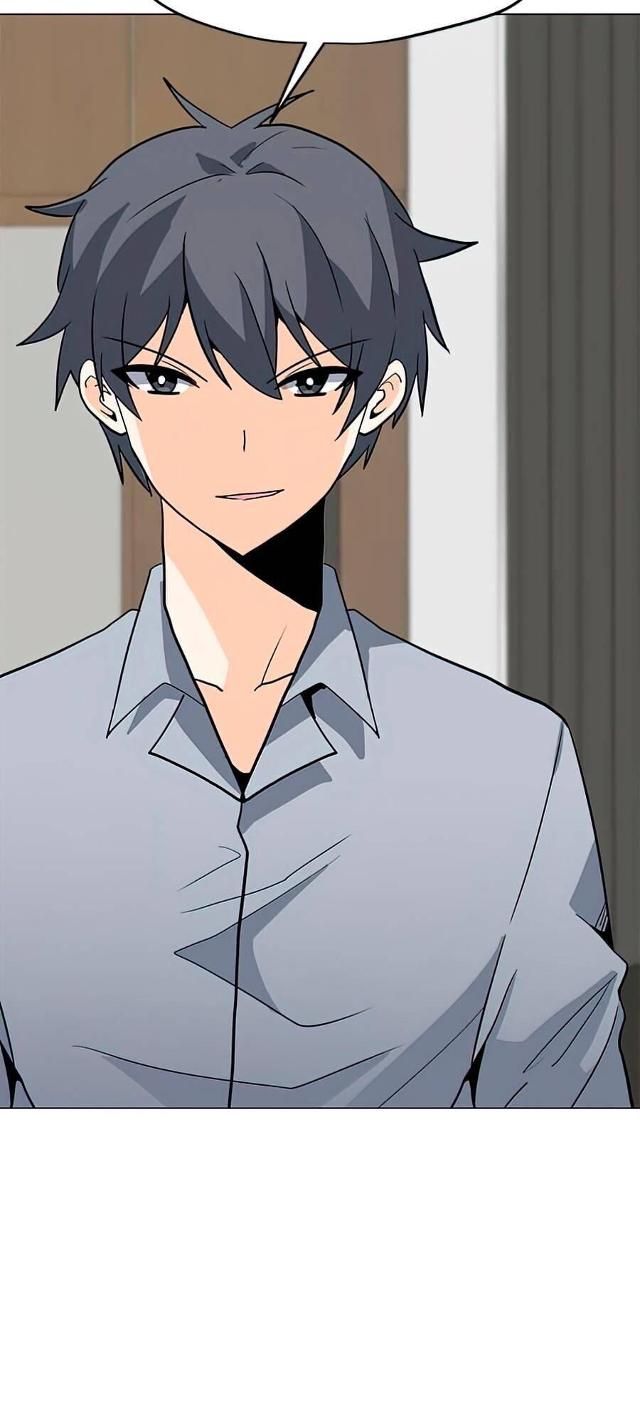 Tôi Là Người Chơi Thần Chú Đơn Độc Chap 64 - Next Chap 65