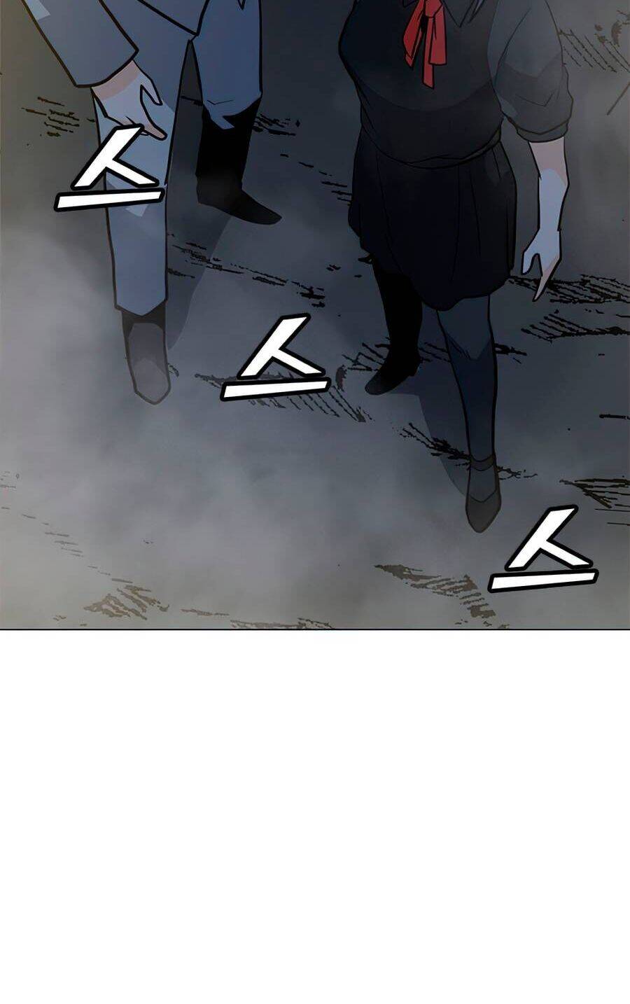 Tôi Là Người Chơi Thần Chú Đơn Độc Chap 64 - Next Chap 65