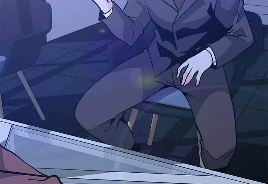 Tôi Là Người Chơi Thần Chú Đơn Độc Chap 65 - Next Chap 66