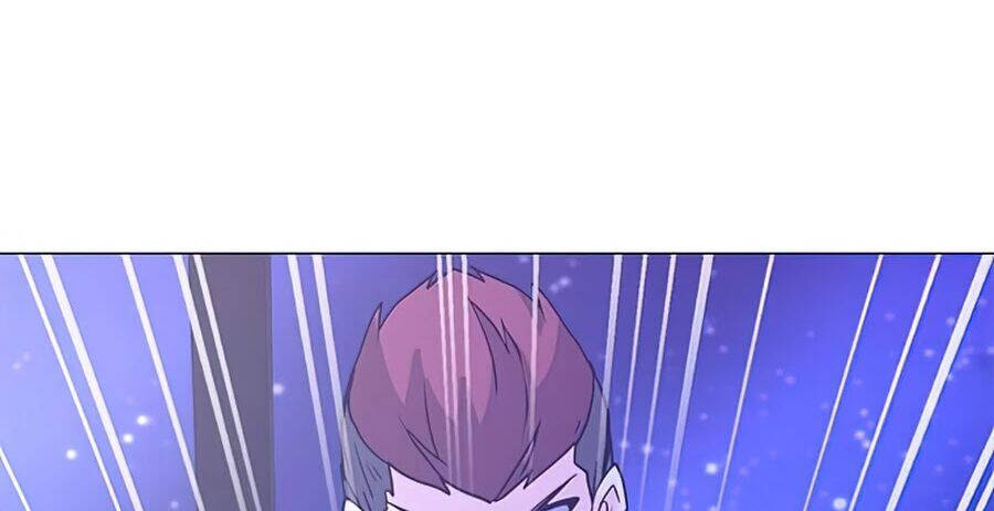 Tôi Là Người Chơi Thần Chú Đơn Độc Chap 65 - Next Chap 66