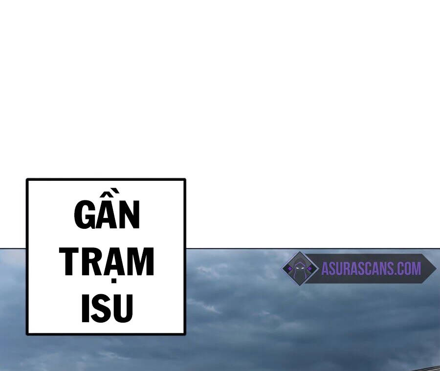 Tôi Là Người Chơi Thần Chú Đơn Độc Chap 65 - Next Chap 66