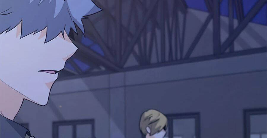 Tôi Là Người Chơi Thần Chú Đơn Độc Chap 65 - Next Chap 66