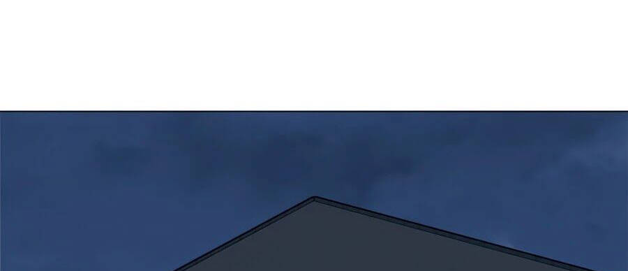 Tôi Là Người Chơi Thần Chú Đơn Độc Chap 65 - Next Chap 66