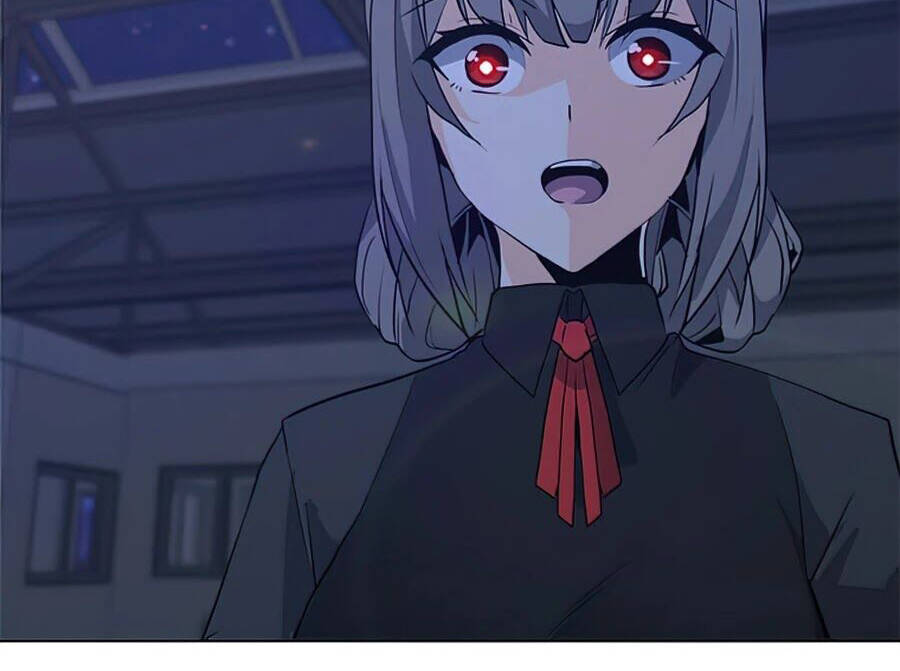 Tôi Là Người Chơi Thần Chú Đơn Độc Chap 65 - Next Chap 66