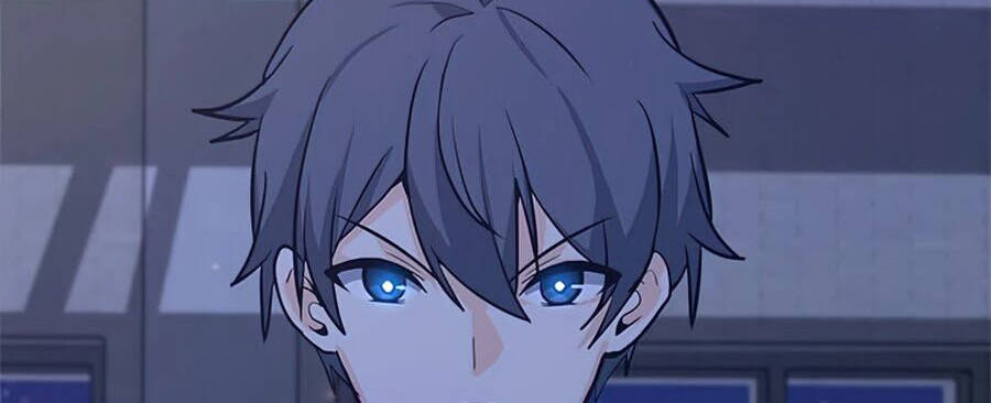 Tôi Là Người Chơi Thần Chú Đơn Độc Chap 65 - Next Chap 66