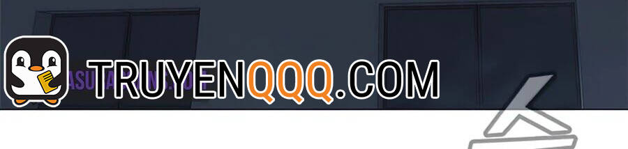 Tôi Là Người Chơi Thần Chú Đơn Độc Chap 65 - Next Chap 66