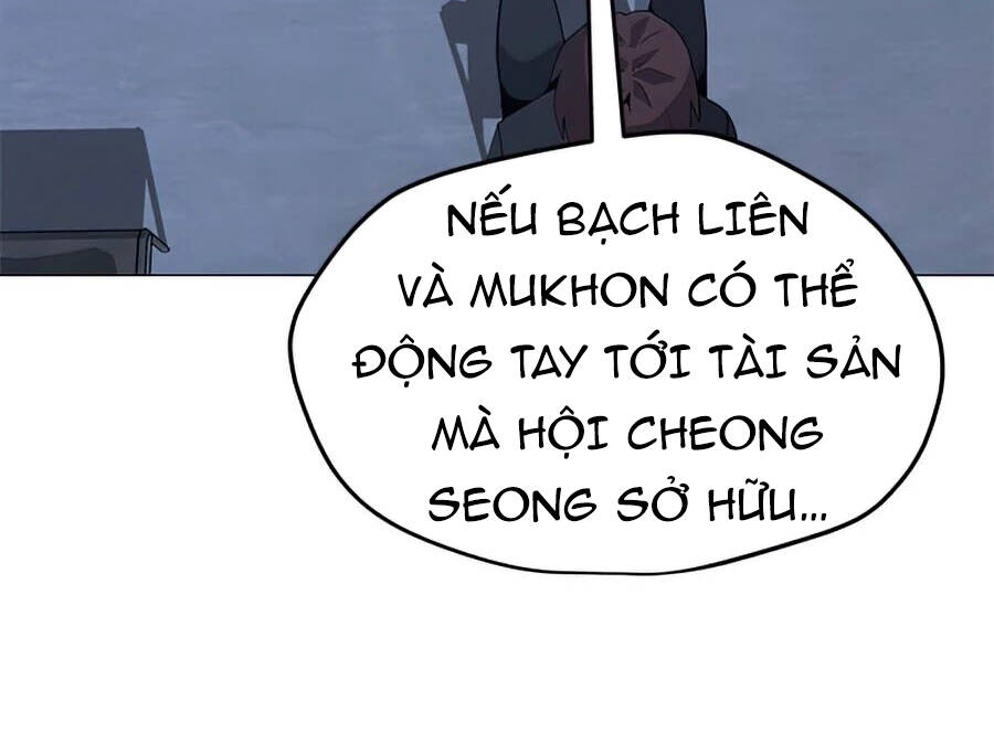 Tôi Là Người Chơi Thần Chú Đơn Độc Chap 65 - Next Chap 66