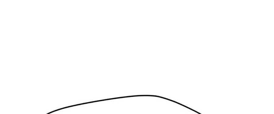 Tôi Là Người Chơi Thần Chú Đơn Độc Chap 65 - Next Chap 66