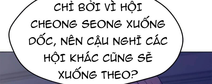 Tôi Là Người Chơi Thần Chú Đơn Độc Chap 65 - Next Chap 66