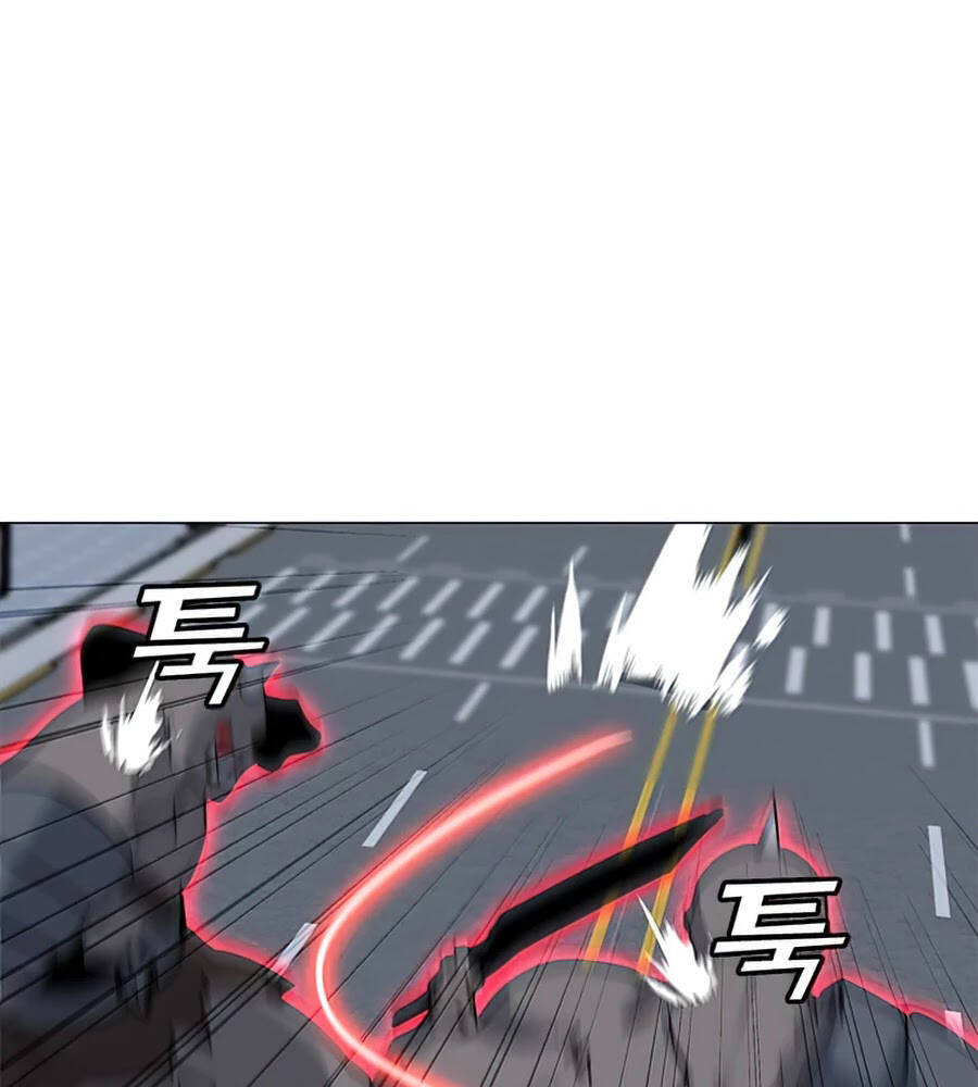 Tôi Là Người Chơi Thần Chú Đơn Độc Chap 67 - Next Chap 68