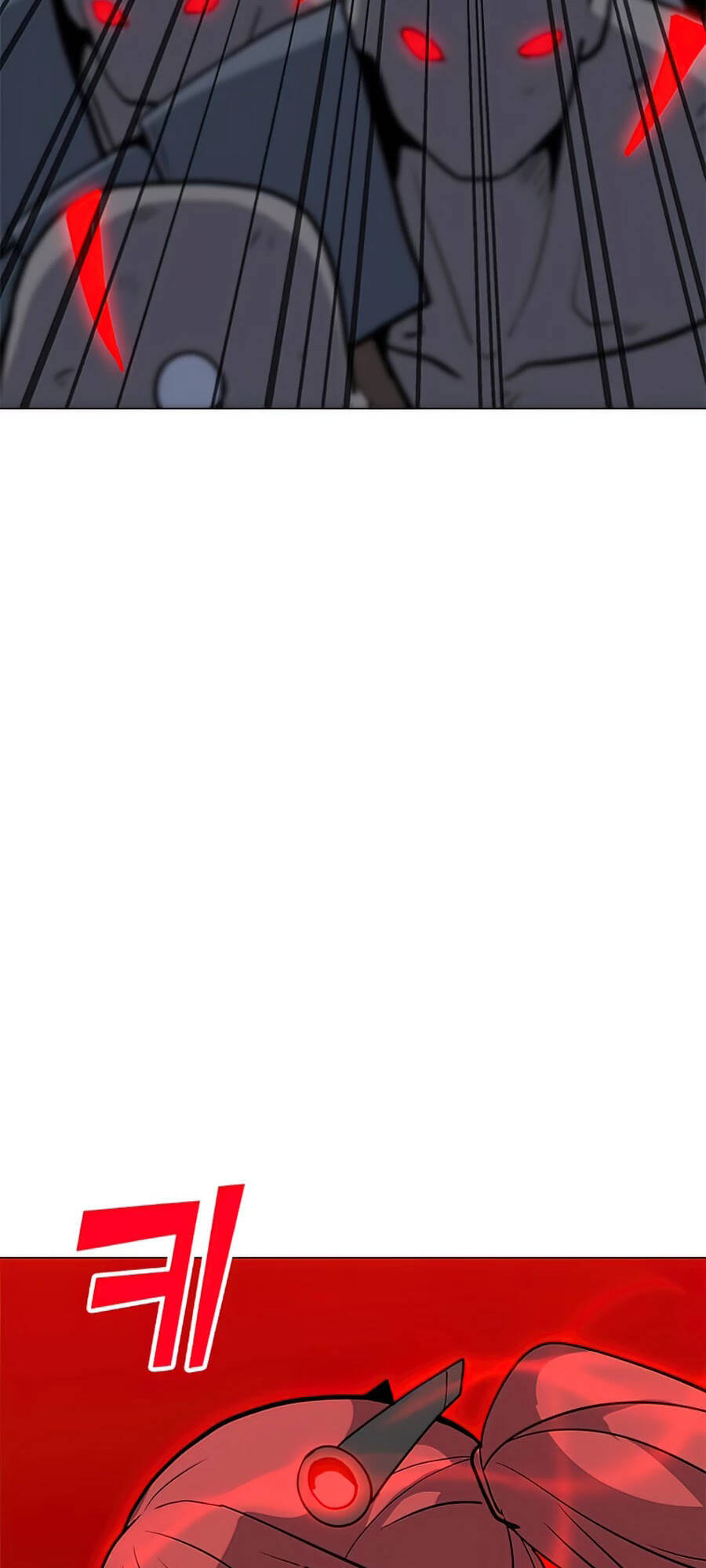 Tôi Là Người Chơi Thần Chú Đơn Độc Chap 67 - Next Chap 68