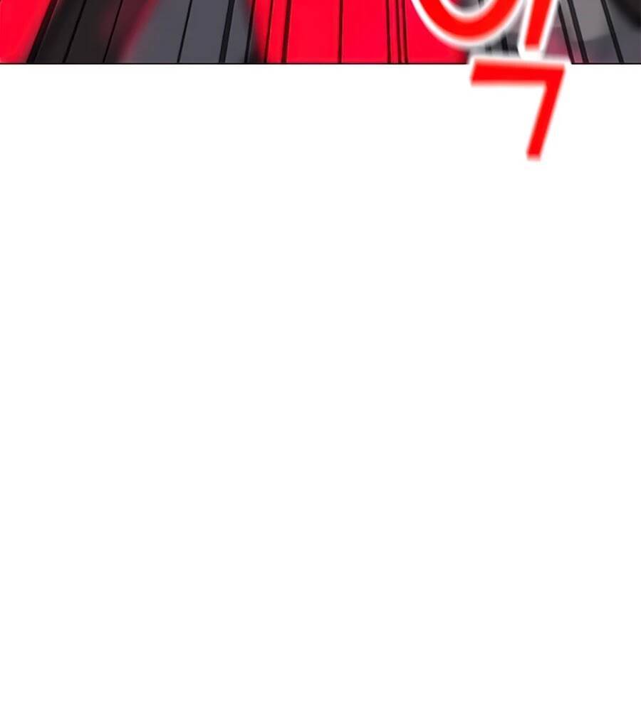 Tôi Là Người Chơi Thần Chú Đơn Độc Chap 67 - Next Chap 68