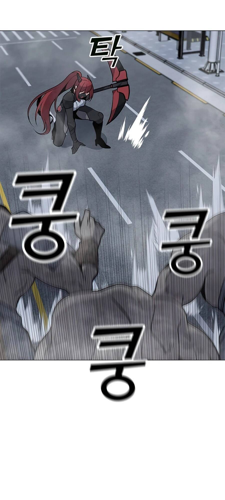 Tôi Là Người Chơi Thần Chú Đơn Độc Chap 67 - Next Chap 68