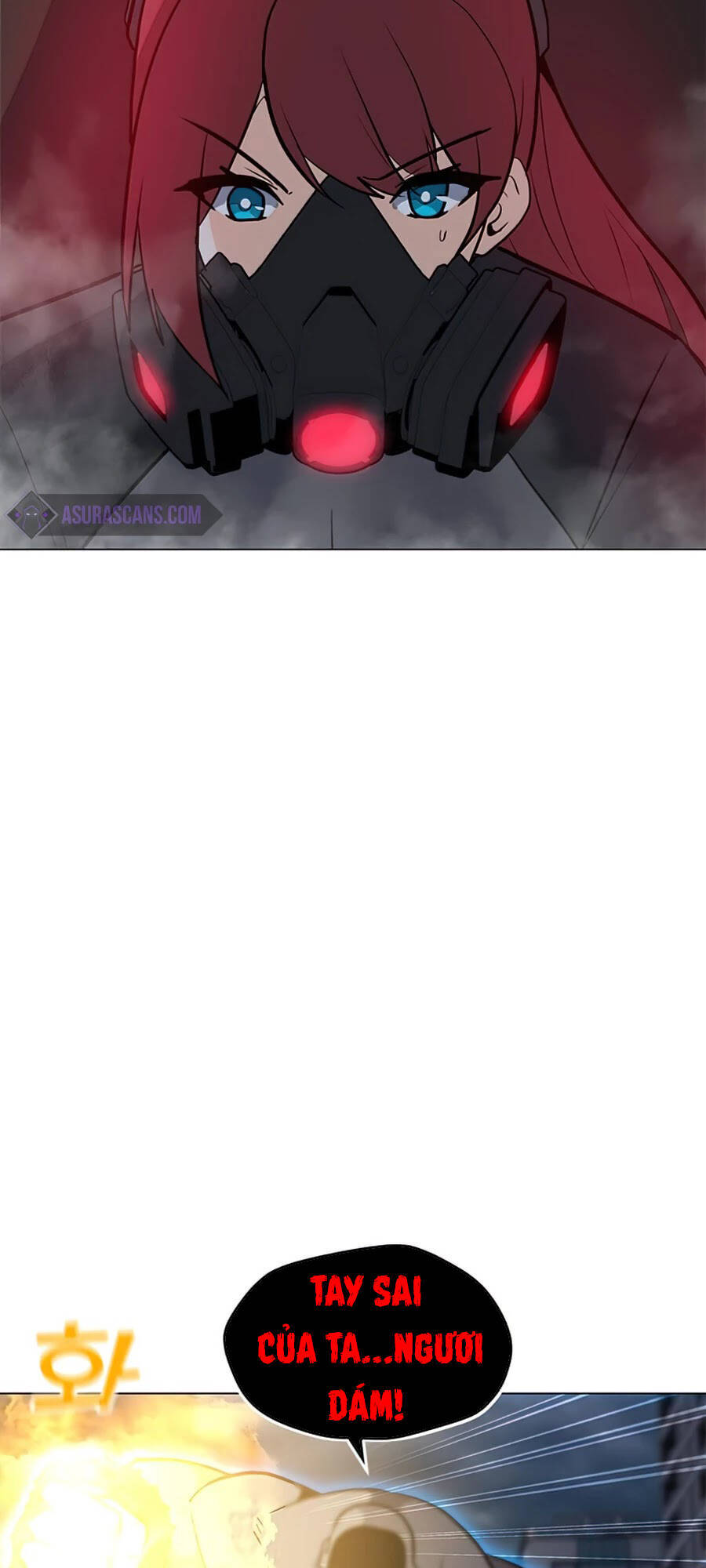 Tôi Là Người Chơi Thần Chú Đơn Độc Chap 67 - Next Chap 68