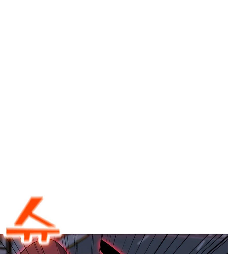 Tôi Là Người Chơi Thần Chú Đơn Độc Chap 67 - Next Chap 68