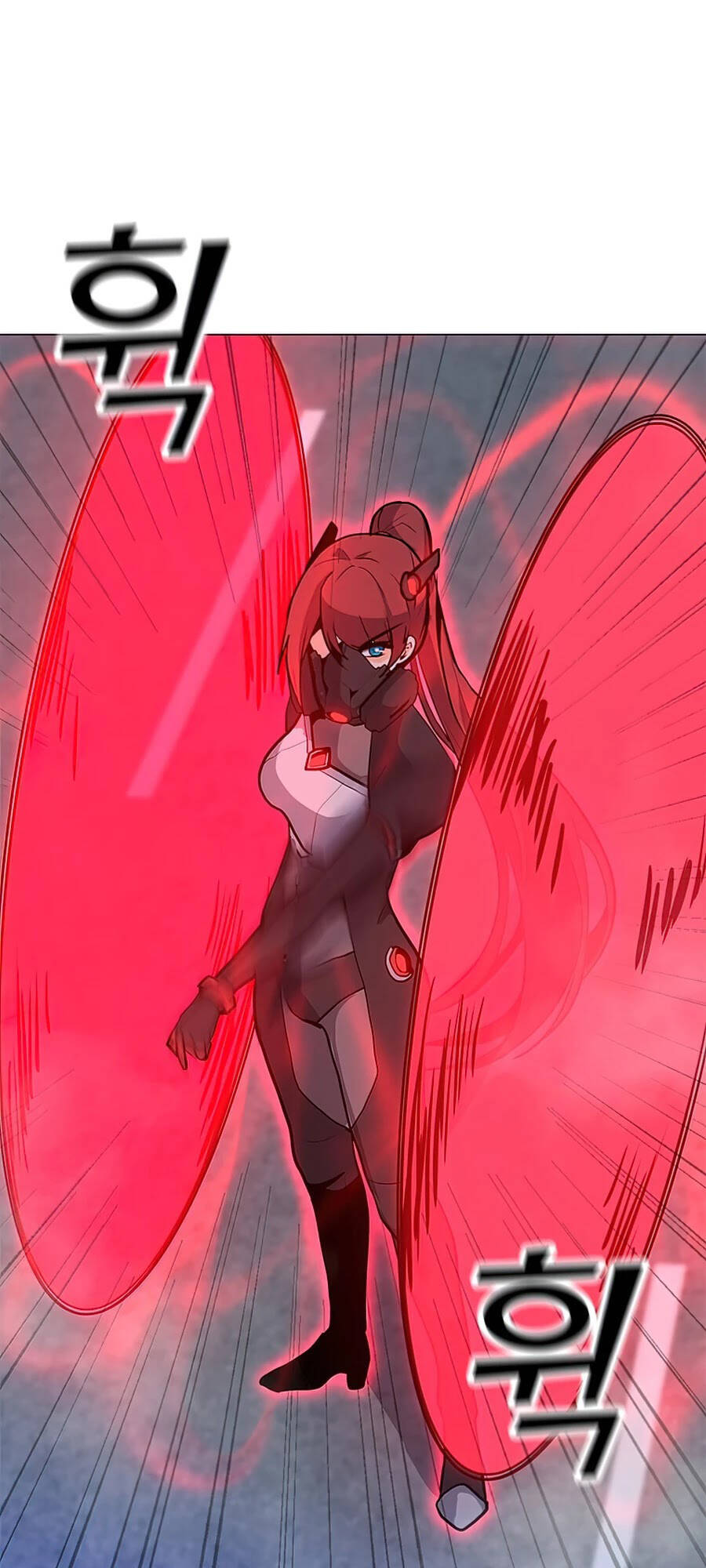 Tôi Là Người Chơi Thần Chú Đơn Độc Chap 67 - Next Chap 68